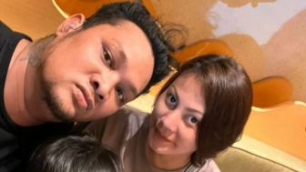 Bela Virgoun Walau Selingkuh, Febby Carol Balik Salahkan Inara Rusli: Adik Aku di Posisi Sulit...