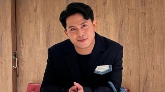 Putri Ariani Disanjung Dapat Golden Buzzer AGT, Cakra Khan Malah Dihujat Gegara Kebanyakan Koar-koar
