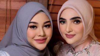 Kini Ameena, Dulu Aurel Juga Pernah Dibully Sampai Ashanty Pasang Badan: Dibilang Murahan