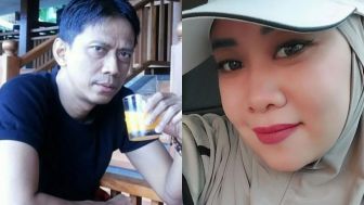 Puput Mantan Istri Doddy Sudrajat Bongkar Nasib Uang Asuransi Rp 530 Juta Gala Sky: Habis Dimakan Daddy