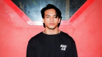 Alasan Jefri Nichol Sering Terima Tantangan Adu Tinju: Gabut, Daripada Berantem di Jalanan