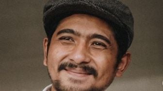 Teman-teman Sebut Arya Saloka Suaminya Andin, Banjir Komentar Netizen Penggemar Ikatan Cinta