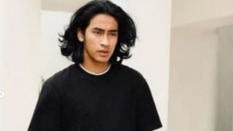 Viral Abidzar Tolak Ajakan Foto Seorang Fans