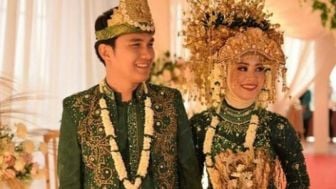 Koplak di Layar Kaca, Istri Aldi Taher Bongkar Kebiasaan Suami di Rumah: Lebih Parah