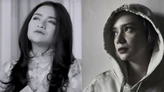 Nathalie Holscher Pernah Dipuji Lebih Baik dari Putri Anne Soal Hijab, Kini Warganet Kecewa: Sekarang Sama Aja