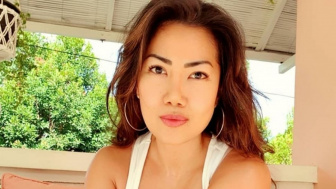 Inge Anugrah Menyesal Tak Bekerja demi Anak tapi Malah Diselingkuhi Ari Wibowo, 'Mbok ya Didengar...'