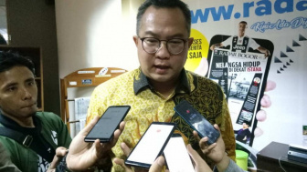 IPB University Buka Fakultas Kedokteran, Integrasikan Ilmu Kedokteran Manusia dan Hewan