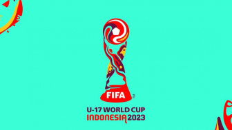 Cara Beli Tiket Piala Dunia U-17 2023, Lengkap dengan Link Pembeliannya