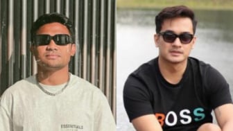 Dipuji Hitam Manis, Asnawi Mangkualam Disebut Mirip Bibi Ardiansyah