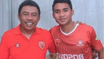 Profil dan Biodata Ayah Asnawi Mangkualam Pacar Baru Fuji, Reputasinya Nggak Sembarangan