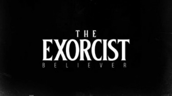 Link Nonton The Exorcist: Believer, Dapat Diakses di Rebahan dan IndoXXI LK21?