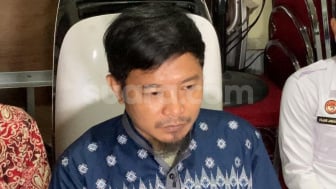 Zul Zivilia Terlibat di Sindikat Narkoba Fredy Pratama, Terima Gaji Rp 4 Juta per Bulan Selama di Penjara