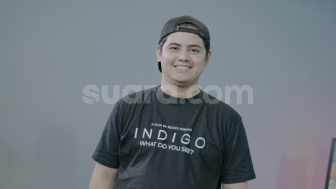 Aliando Syarief Ngaku Kena Santet, Sakitnya Tak Bisa Diidentifikasi Dokter
