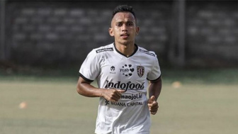 Dua Pemain Timnas Indonesia Banderol Rp 5 M Ini Disebut Paling Lucu oleh Interpreter Coach Shin, Salah Satunya Mirip Driver F1 Lewis Hamilton
