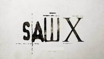 Link Nonton Saw X, Aksi Sadis Jigsaw yang Bisa Disaksikan di LK21 dan Rebahin?