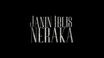 Link Nonton Janin Iblis Neraka, Kisah Horor Ibu Hamil yang Sudah Tersedia di LK21 dan IndoXXI?