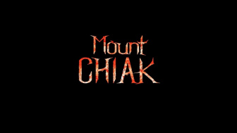 Link Nonton Mount Chiak, Film Horor Korea yang Bisa Ditonton Lewat LK21 dan Rebahin?