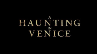 Link Nonton A Haunting in Venice, Kisah Pemanggilan Arwah yang Sudah Tersedia di LK21 dan Rebahin?