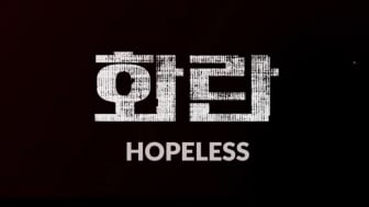 Link Nonton Hopeless, Drama Baru Song Joong Ki yang Bisa Diakses Lewat LK21 dan Rebahin?