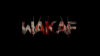 Link Nonton Wakaf, Film Horor Religi yang Sudah Tersedia di Rebahin dan LK21?