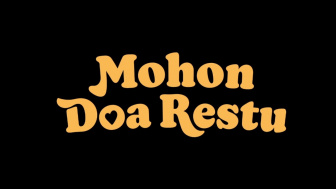 Link Nonton Mohon Doa Restu, Film Jefri Nichol dan Syifa Hadju yang Bisa Ditonton di LK21 dan Rebahin?