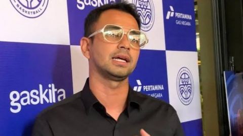 Raffi Ahmad dan Alshad Ahmad Kompak Viral, Sama-sama Tersandung Masalah Perempuan?