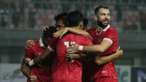 Coret Bali sebagai Lokasi Drawing Piala Dunia U-20, FIFA Bisa Sanksi Bekukan PSSI dan Potensi Ekonomi Triliunan Rupiah Lenyap