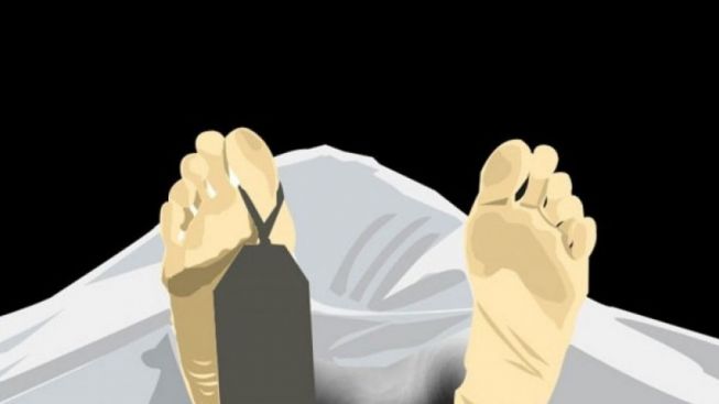 Motif Pembunuhan Polisi di Bali Terungkap, Dua TSK Masih Remaja