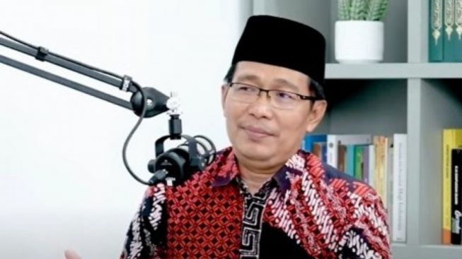 Kemenag: Kehadiran Pesantren Perluas Kesempatan Masyarakat Akses Pendidikan