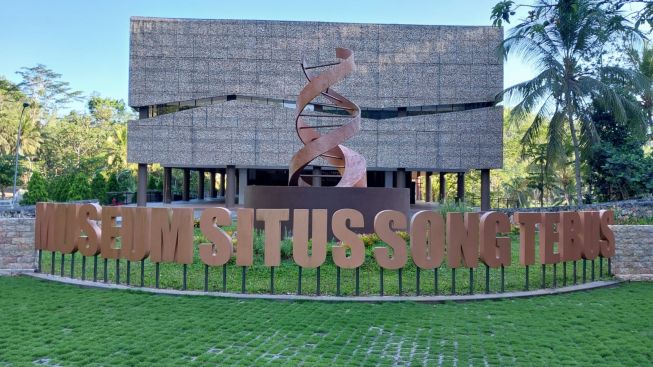 Di Hari Museum, Kemendikbudristek Luncurkan Tiga Museum Baru