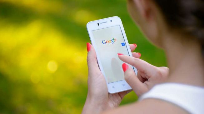 Google: Perpres Jurnalisme Rugikan Masyarakat Indonesia