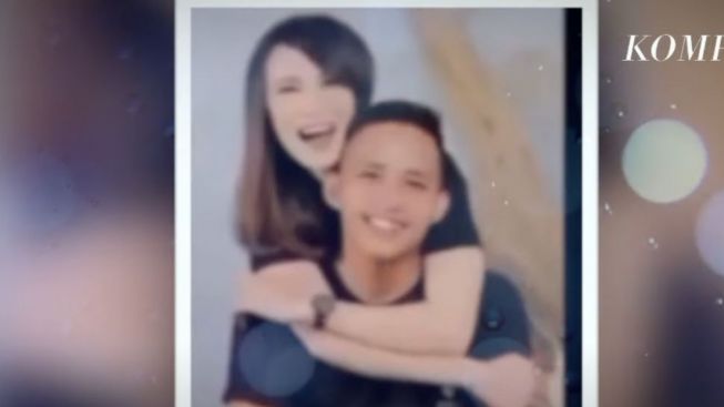Hotman Paris Siap Biayai Pernikahan Bharada E