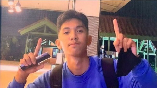 Polda Metro Jaya Resmi Cabut Status Tersangka atas Mahasiswa UI Meninggal Dunia dalam Kecelakaan di Jagakarsa, Dipastikan Rehabilitasi
