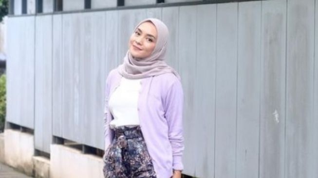 Bunga Zainal Singgung Artis Sombong, Enno Lerian Beri Pesan Menohok