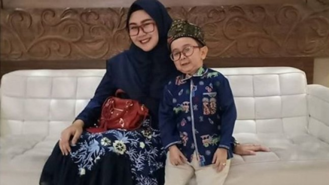 Shelvie Hana Ungkap Terpaksa Selingkuh buat Bikin Daus Mini Panas, Cuma Alibi gegara Sudah Kepergok?