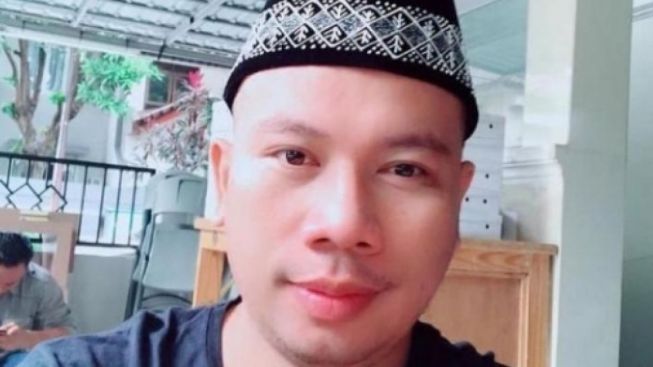 Terbongkar Alasan Kalina Ocktaranny Ceraikan Vicky Prasetyo, Tinggal Satu Rumah dengan Mantan Istri Pertama?