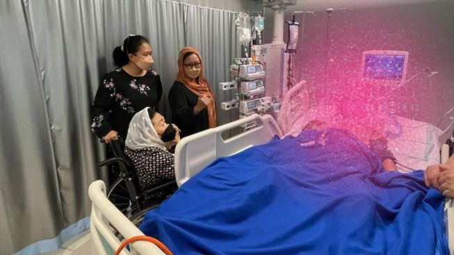 Soroti Mario Dandy Satriyo Sebagai Pelaku Penganiayaan, Ketua Tanfidziyah PBNU Sebut Cara Orangtua Mengelola Keluarga Salah