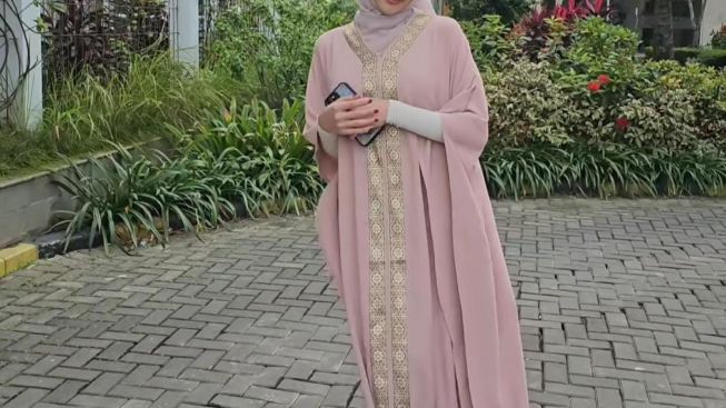 Lucinta Luna Mau Dimakamkan Sebagai Perempuan Jika Meninggal: Aku Kan Queen