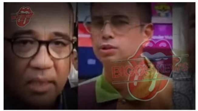 CEK FAKTA: Nagita Slavina Gerak Cepat untuk Selamatkan Raffi Ahmad dari Apa?