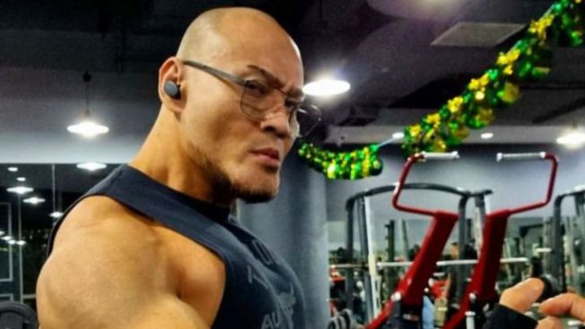 Deddy Corbuzier: Perpres Jurnalisme Berkualitas Matikan Profesi Kreator dan Bangkitkan Oligarki Media