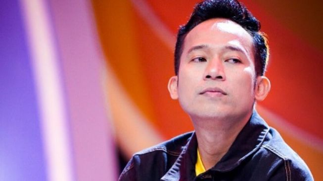 Disindir Sebagai Pelawak Sok Senior di Acara OVJ, Denny Cagur: Emang Gue yang Dimaksud?