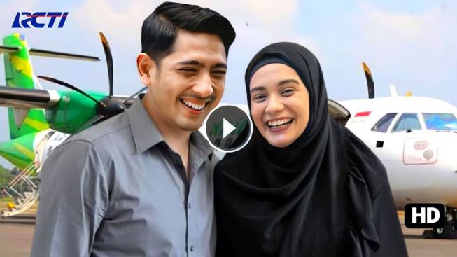 CEK FAKTA: Putri Anne Bikin Ulah di Australia, Dijemput Paksa Oleh Arya Saloka