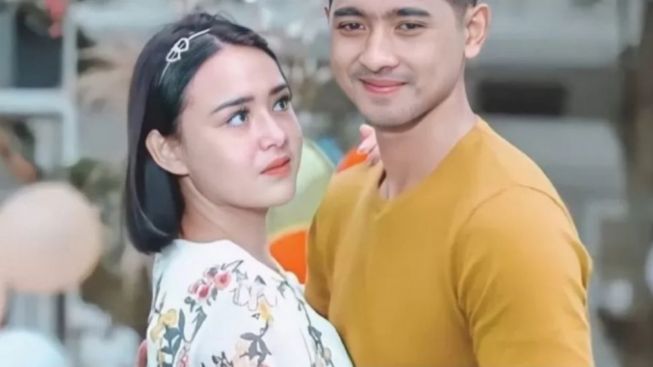 Join Circle Sultan, Arya Saloka dan Amanda Manopo Collab Bikin Konten Bareng Nagita Slavina dan Raffi Ahmad, Benarkah?