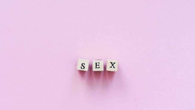 CEK FAKTA: Swedia Akui Seks Sebagai Olahraga, Akan Gelar Kejuaraan Seks Eropa
