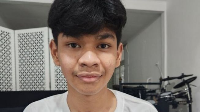 Dari Persidangan Penganiayaan Berat oleh Mario Dandy Satriyo: Anak Korban Cristalino David Ozora Latumahina Tidak Akan Dihadirkan