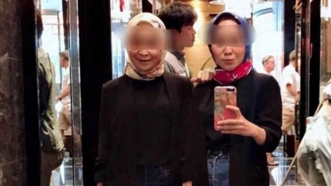 Polda Metro Jaya Bentuk Timsus Tangani Kasus Penipuan iPhone Murah yang Dilakukan Si Kembar Rihana dan Rihani