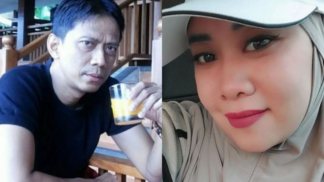 Tak Akui Anak Sendiri, Doddy Sudrajat Disebut Lebih Tega dari Binatang: Ayam Saja..