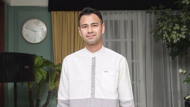 Raffi Ahmad Unggah Momen Cek Jantung, Netizen Heboh: Prepare buat Gabung An-Nasr FC Kah?