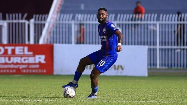 Madinda Diduga Sudah Tiba di Bandung, Video di Instagram Jadi Petunjuk
