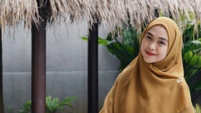 Ria Ricis Dihujat Akibat Bikin Konten Ibu Masuk Rumah Sakit: Bapaknya Meninggal Aja Dikontenin